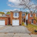 3-bedroom detached home for sale in Vaughan — 20 Jonathan Gate (Photo 2)