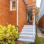3-bedroom detached home for sale in Vaughan — 20 Jonathan Gate (Photo 3)