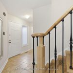 3-bedroom detached home for sale in Vaughan — 20 Jonathan Gate (Photo 4)