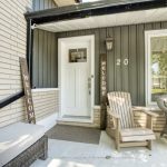 3-bedroom detached home for sale in Grimsby — 20 Karen Crescent (Photo 4)