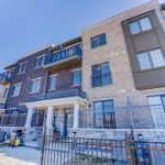 4-bedroom att/row/townhouse for sale in Whitchurch-stouffville — 20 Maybank Lane (Photo 3)