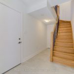 4-bedroom att/row/townhouse for sale in Whitchurch-stouffville — 20 Maybank Lane (Photo 4)