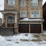 4-bedroom detached home for sale in Brampton — 20 Maywood Street (Photo 1)