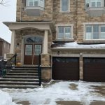 4-bedroom detached home for sale in Brampton — 20 Maywood Street (Photo 2)