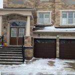 4-bedroom detached home for sale in Brampton — 20 Maywood Street (Photo 3)