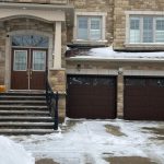 4-bedroom detached home for sale in Brampton — 20 Maywood Street (Photo 4)