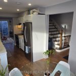 3-bedroom detached home for sale in Cavan Monaghan — 20 Nina Court (Photo 2)