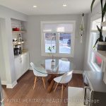 3-bedroom detached home for sale in Cavan Monaghan — 20 Nina Court (Photo 3)