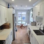 3-bedroom detached home for sale in Cavan Monaghan — 20 Nina Court (Photo 4)