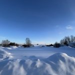 Studio home for sale in Manitouwadge — 20 Partridge Avenue (Photo 1)