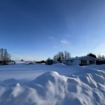 Studio home for sale in Manitouwadge — 20 Partridge Avenue (Photo 2)