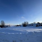 Studio home for sale in Manitouwadge — 20 Partridge Avenue (Photo 3)