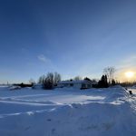 Studio home for sale in Manitouwadge — 20 Partridge Avenue (Photo 4)