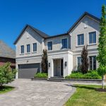 4-bedroom detached home for sale in Toronto — 20 Sunbeam Avenue (Photo 1)