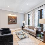 4-bedroom detached home for sale in Toronto — 20 Sunbeam Avenue (Photo 2)