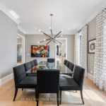 4-bedroom detached home for sale in Toronto — 20 Sunbeam Avenue (Photo 3)