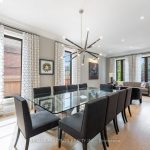 4-bedroom detached home for sale in Toronto — 20 Sunbeam Avenue (Photo 4)