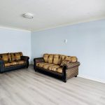 3-bedroom detached home for rent in Hamilton — 20 Terrace Drive (Photo 3)