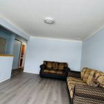 3-bedroom detached home for rent in Hamilton — 20 Terrace Drive (Photo 4)