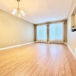 3-bedroom detached home for rent in Bradford West Gwillimbury — 20 Veseli Court N (Photo 2)