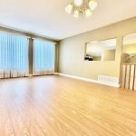 3-bedroom detached home for rent in Bradford West Gwillimbury — 20 Veseli Court N (Photo 3)