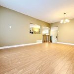 3-bedroom detached home for rent in Bradford West Gwillimbury — 20 Veseli Court N (Photo 4)