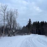 Studio home for sale in St. Charles — 200 Beauparlant Road (Photo 1)