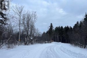 Studio home for sale in St. Charles — 200 Beauparlant Road