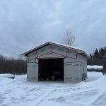 Studio home for sale in St. Charles — 200 Beauparlant Road (Photo 2)