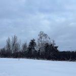 Studio home for sale in St. Charles — 200 Beauparlant Road (Photo 3)