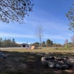 Studio home for sale in St. Charles — 200 Beauparlant Road (Photo 5)