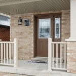 3-bedroom detached home for rent in Orangeville — 200 Courtney Crescent (Photo 2)