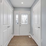 3-bedroom detached home for rent in Orangeville — 200 Courtney Crescent (Photo 3)