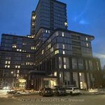 2-bedroom condo apartment for rent in Oakville — 2001 - 3240 William Coltson Avenue (Photo 2)