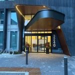 2-bedroom condo apartment for rent in Oakville — 2001 - 3240 William Coltson Avenue (Photo 3)