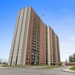 2-bedroom condo apartment for sale in Ottawa — 2001 - 665 Bathgate Drive (Photo 1)