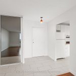 2-bedroom condo apartment for sale in Ottawa — 2001 - 665 Bathgate Drive (Photo 2)