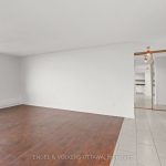2-bedroom condo apartment for sale in Ottawa — 2001 - 665 Bathgate Drive (Photo 3)