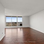 2-bedroom condo apartment for sale in Ottawa — 2001 - 665 Bathgate Drive (Photo 4)