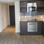 2-bedroom co-op apartment for rent in Toronto — 2001 - 7 Mabelle Avenue (Photo 2)