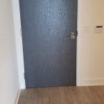 2-bedroom co-op apartment for rent in Toronto — 2001 - 7 Mabelle Avenue (Photo 4)