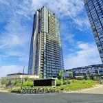 2-bedroom condo apartment for rent in Vaughan — 2002 - 2908 Highway 7 N/a (Photo 1)