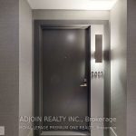 2-bedroom condo apartment for rent in Vaughan — 2002 - 2908 Highway 7 N/a (Photo 2)