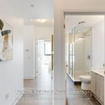 2-bedroom condo apartment for rent in Vaughan — 2002 - 2908 Highway 7 N/a (Photo 3)