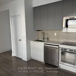 2-bedroom condo apartment for rent in Vaughan — 2002 - 2908 Highway 7 N/a (Photo 4)