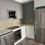 2-bedroom condo apartment for rent in Vaughan — 2002 - 2908 Highway 7 N/a (Photo 5)