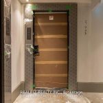 2-bedroom common element condo for sale in Toronto — 2003 - 2033 Kennedy Road W (Photo 2)