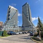 3-bedroom condo apartment for rent in Toronto — 2004 - 30 Inn On The Park Drive (Photo 1)