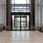 3-bedroom condo apartment for rent in Toronto — 2004 - 30 Inn On The Park Drive (Photo 3)
