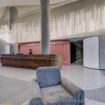1-bedroom condo apartment for sale in Kitchener — 2005 - 25 Wellington Street W (Photo 3)